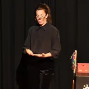 Le voyage initiatique du tarot de Marseille