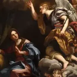 Le voyage sensible du collectionneur dans les écoles italiennes et françaises du XVIe au XVIIIe siècles