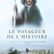 Le Voyageur De L'Histoire