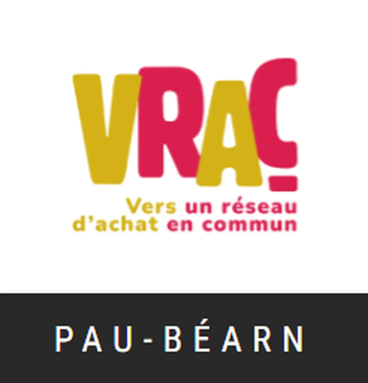 Le Vrac, on en parle ?