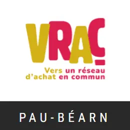 Le Vrac, on en parle ?