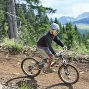 6 sports de glisse à tester en Alsace