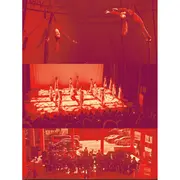 Le week-end des Arts