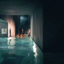 3 Spas relaxants pour se détendre 