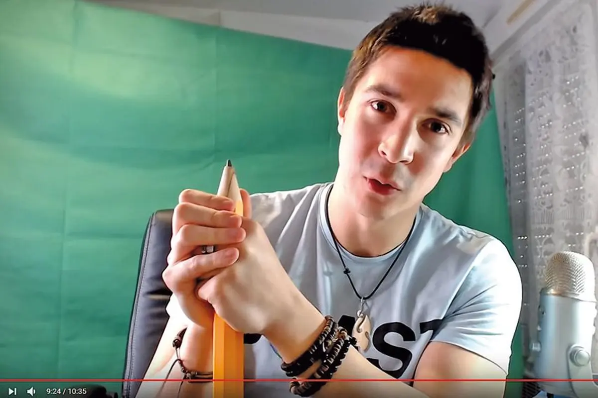 Tutodraw à Mulhouse