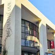 Le Zoom - Programme Des Bibliothèques De Janvier Et Février 2026