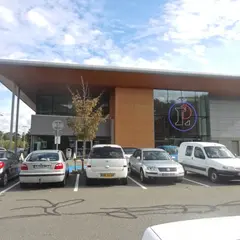 Leclerc d'Altkirch
