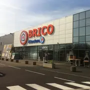 Leclerc Brico