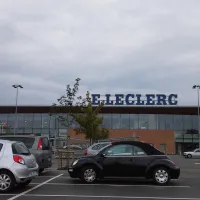 Leclerc d'Altkirch DR