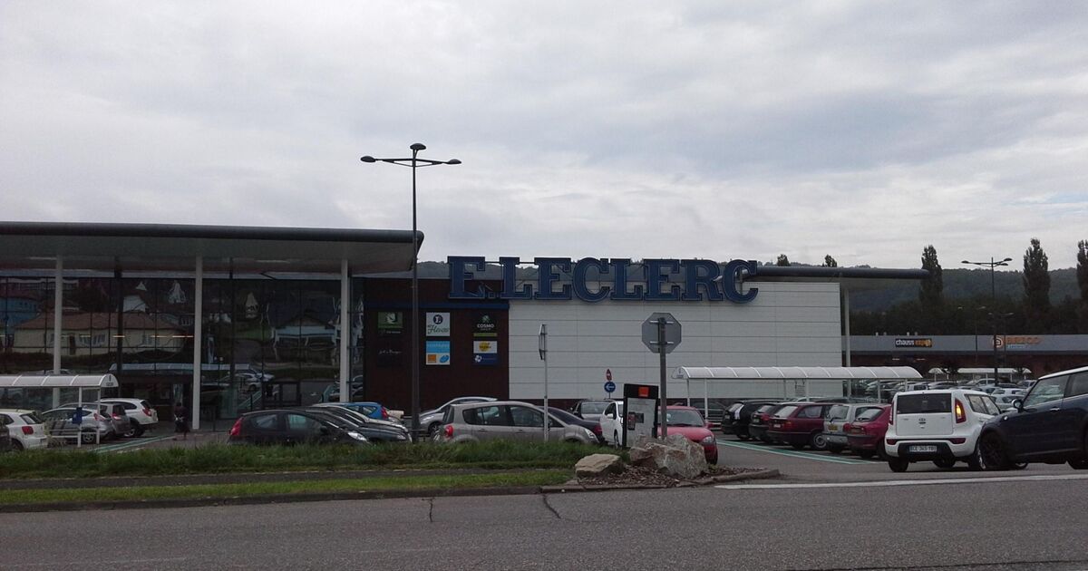 rencontre hirsingue
