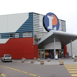 Leclerc