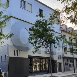 Lectorale / À livre ouvert, mise en abîme pour une Genèse des Lectorales