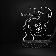 Lectorale - - Anna de Noailles, 150 ans, toujours fraîche et mourante ! [Amour & poésie 2]