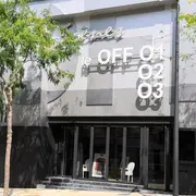 Lectorale / Bovary c'est qui ? Femme reconstruite ou homme déconstruit ? [Flaubert 2 -le retour]