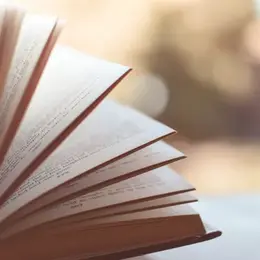 Lecture