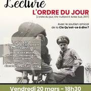 Lecture