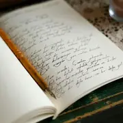 Lecture à deux voix