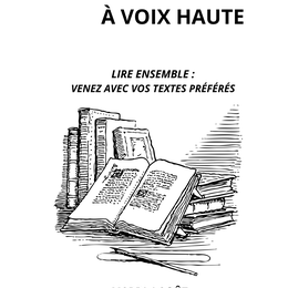 Lecture à voix haute
