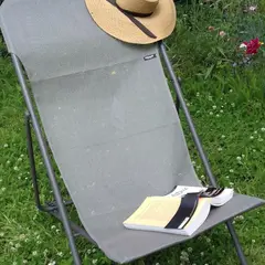 Lecture à voix haute