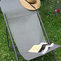 Lecture à voix haute