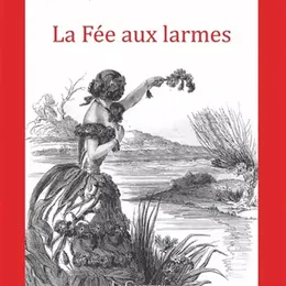La fée aux larmes