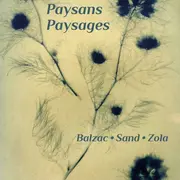 Lecture à voix haute - La Terre d'Émile Zola extrait de Paysans Paysages
