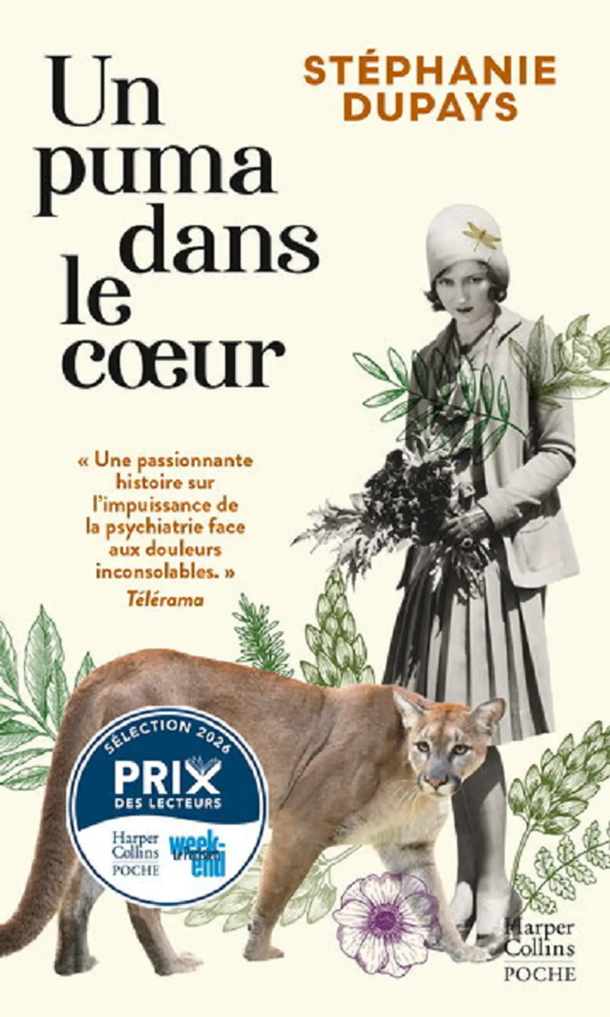 Lecture à voix nue à la librairie Calligramme