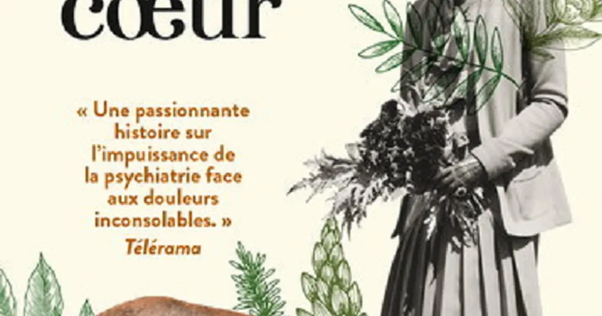 Lecture à voix nue à la librairie Calligramme