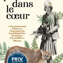 Lecture à voix nue à la librairie Calligramme