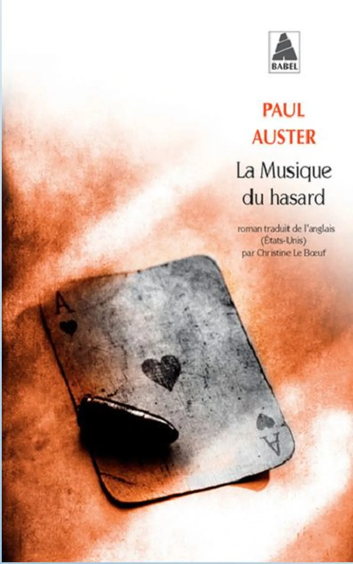 Lecture à voix nue à la librairie Calligramme