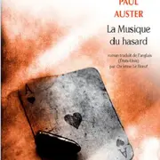 Lecture à voix nue à la librairie Calligramme