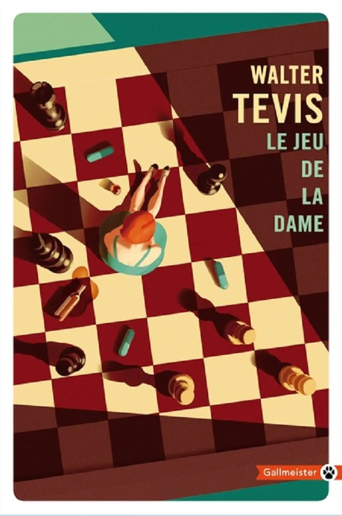 Lecture à voix nue à la librairie Calligramme