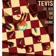 Lecture à voix nue à la librairie Calligramme