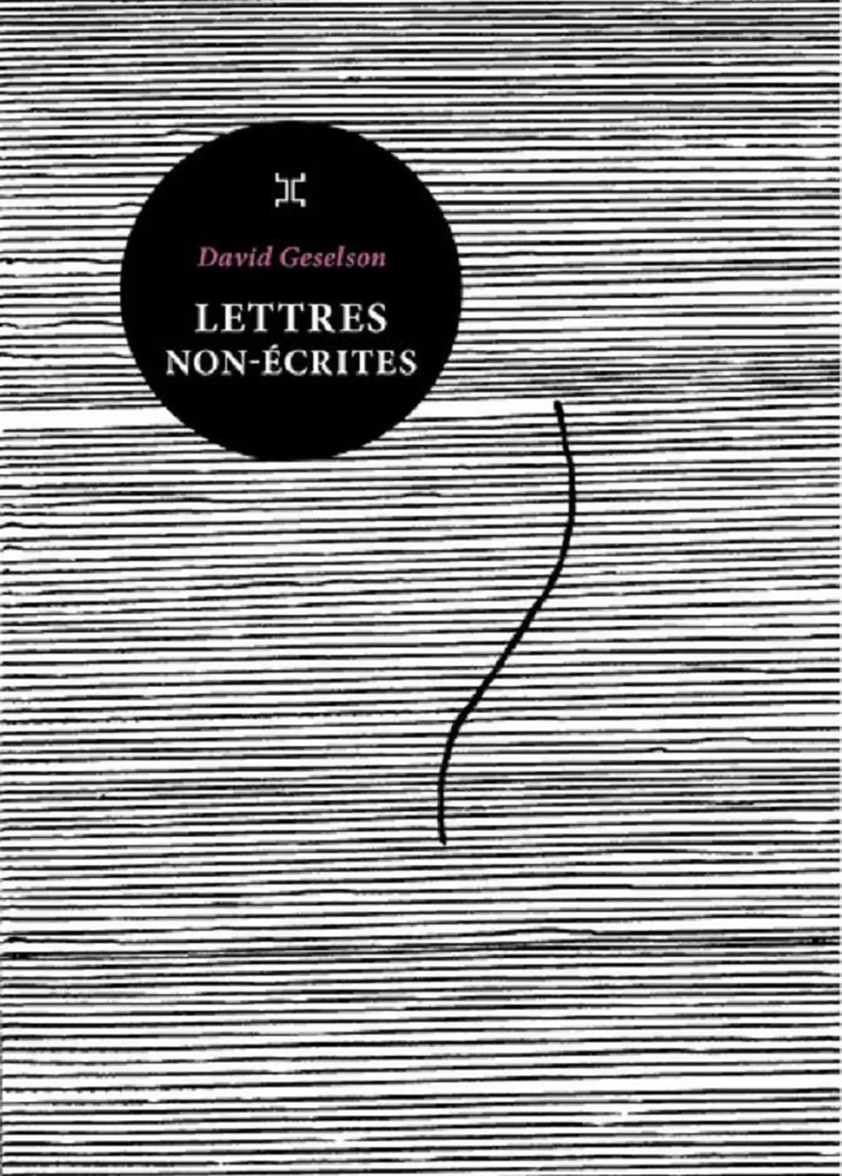 Lecture à voix nue à la librairie Calligramme