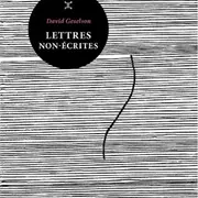 Lecture à voix nue à la librairie Calligramme