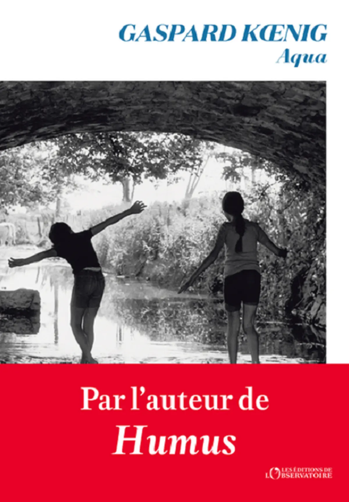 Lecture à voix nue à la librairie Calligramme
