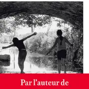 Lecture à voix nue à la librairie Calligramme