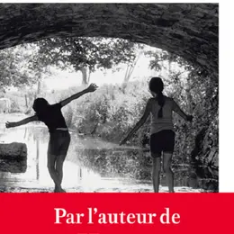 Lecture à voix nue à la librairie Calligramme