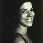 Lecture-Atelier Avec Marie Poirier