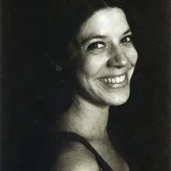 Lecture-Atelier Avec Marie Poirier