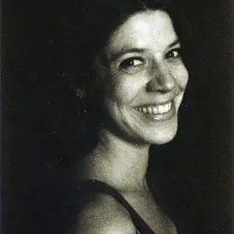 Lecture-Atelier Avec Marie Poirier