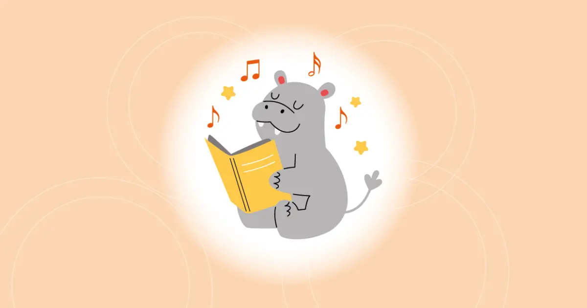 Lecture aux tout-petits