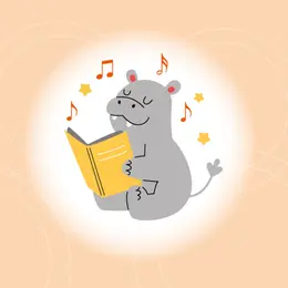 Lecture aux tout-petits
