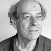 Lecture avec Jean Darot