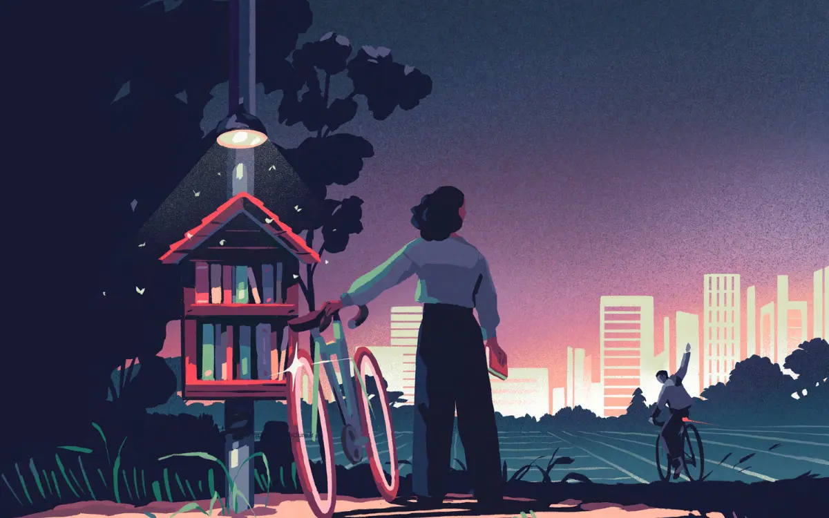 Lecture bilingue du dramaturge espagnol Carlos Arniches