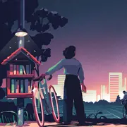 Lecture bilingue du dramaturge espagnol Carlos Arniches