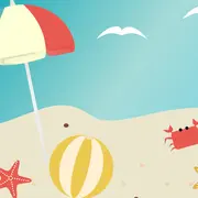 Lecture bilingue français-chinois suivie d'un atelier créatif