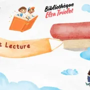 Lecture | Chocolat lecture