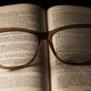 Lecture contée Colette