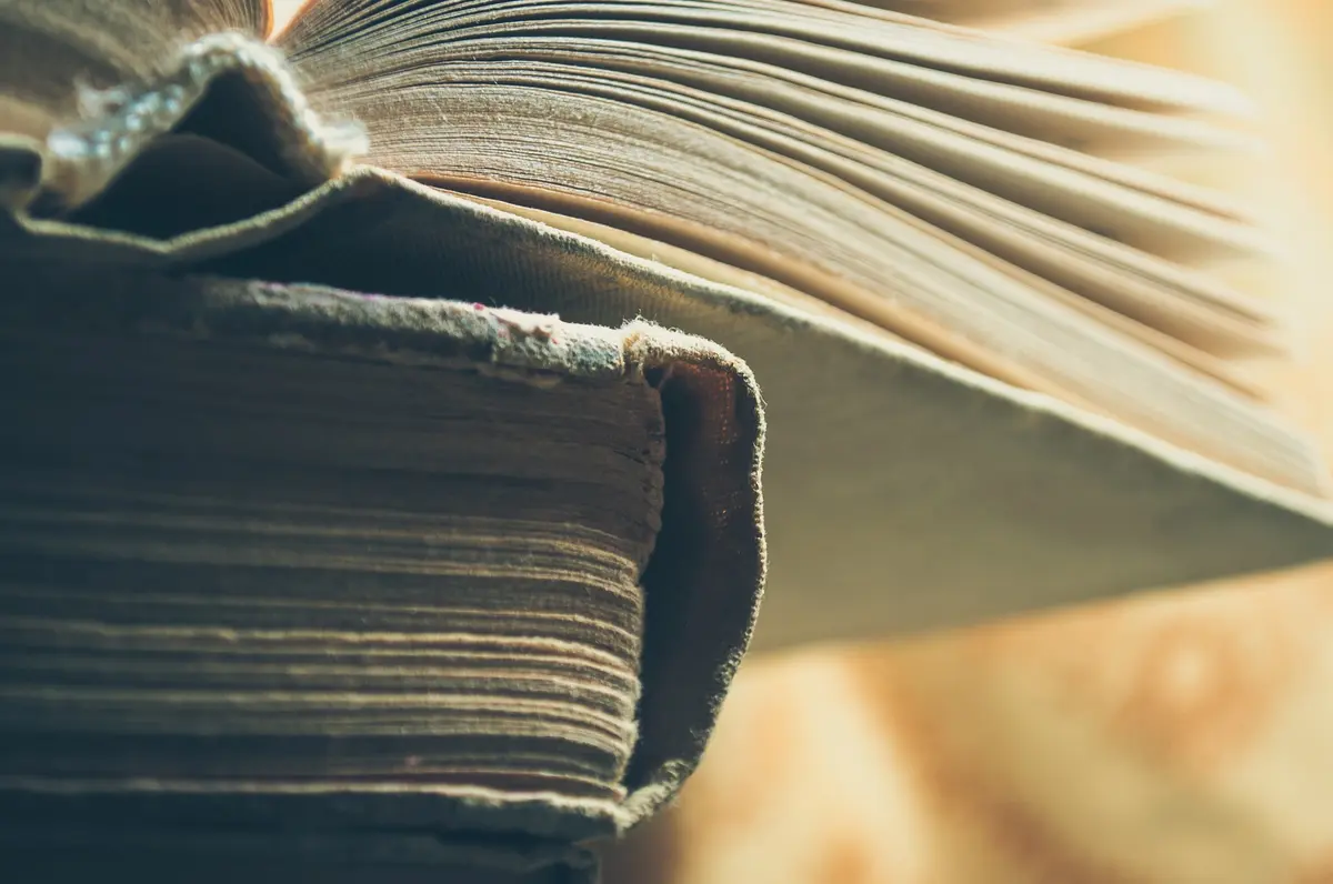 Lecture contée Colette